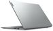 Ноутбук Lenovo IdeaPad 1 15.6" FHD IPS AG, Intel C N4500, 8GB, F256GB, UMA, DOS, сірий (82LX006RRA)