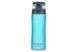 Пляшка для води Ardesto 600 мл, блакитна, пластик (AR2205PB)