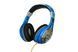 Навушники eKids MARVEL, Guardians of the Galaxy, Kid-friendly volume (GG-140.UFXV7)