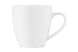 Чашка Ardesto, 300 мл, порцеляна (AR3704)