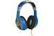 Навушники eKids MARVEL, Guardians of the Galaxy, Kid-friendly volume (GG-140.UFXV7)