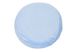 Чохол для подушки Nuvita DreamWizard Блакитний NV7104BLUE NV7104PINK фото