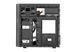 Комп&rsquo;ютер персональний 2E Rational Intel i3-12100, 8Gb, F512GB, UMA, H610, RD863, 400W, FreeDos (2E-10107)