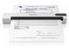 Сканер A4 Epson WorkForce DS-70 (B11B252402)
