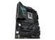 Материнcька плата ASUS ROG STRIX Z790-F GAMING WIFI s1700 Z790 4xDDR5 M.2 HDMI DP Wi-Fi BT ATX (90MB1CP0-M0EAY0)