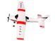 Самолёт 3-к р/у 2.4GHz WL Toys Cessna (WL-F949)