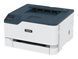Принтер А4 Xerox C230 (Wi-Fi) (C230V_DNI)