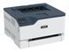 Принтер А4 Xerox C230 (Wi-Fi) (C230V_DNI)