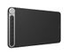 Графічний планшет Huion 10.5"x6.5" Q620M USB-C,чорний (Q620M_HUION)