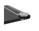 Графічний планшет Huion 10.5"x6.5" Q620M USB-C,чорний (Q620M_HUION)