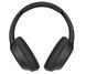 Наушники Sony WH-CH710N Over-ear ANC Wireless Mic Черный (WHCH710NB.CE7)