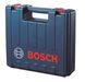 Набор инструмента Bosch: Дрель-шуруповерт GSR 120-LI +Гайкокрут ударный GDR 120-LI +2 АКБ +ЗП