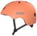Шлем для взрослых Segway Оранжевий (AB.00.0020.52)