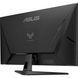 Монитор Asus 31.5" TUF Gaming VG32AQA1A 2xHDMI, DP, MM, VA, 2560x1440, 170Hz, 1ms, CURVED, FreeSync, HDR10 (90LM07L0-B02370)