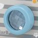 Деревянная игрушка Viga Toys PolarB Фотоаппарат с калейдоскопом (44034)