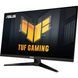Монитор Asus 31.5" TUF Gaming VG32AQA1A 2xHDMI, DP, MM, VA, 2560x1440, 170Hz, 1ms, CURVED, FreeSync, HDR10 (90LM07L0-B02370)