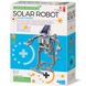 Робот на солнечной батарее своими руками 4M (00-03294)