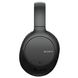 Наушники Sony WH-CH710N Over-ear ANC Wireless Mic Черный (WHCH710NB.CE7)