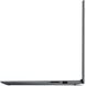 Ноутбук Lenovo IdeaPad 1 15.6" FHD IPS AG, Intel C N4500, 8GB, F256GB, UMA, DOS, сірий (82LX006RRA)