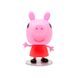 Ігрова фігурка FUNKO POP! серії "Свинка Пеппа" - Свинка Пепа 57798