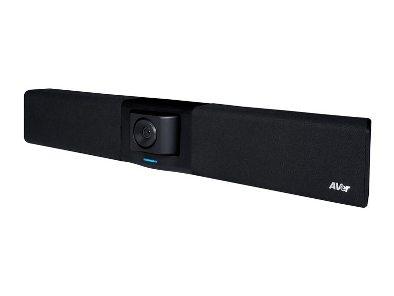 Система видеоконференцсвязи AVer VB342 Pro - Уцінка 61U3210000AC фото