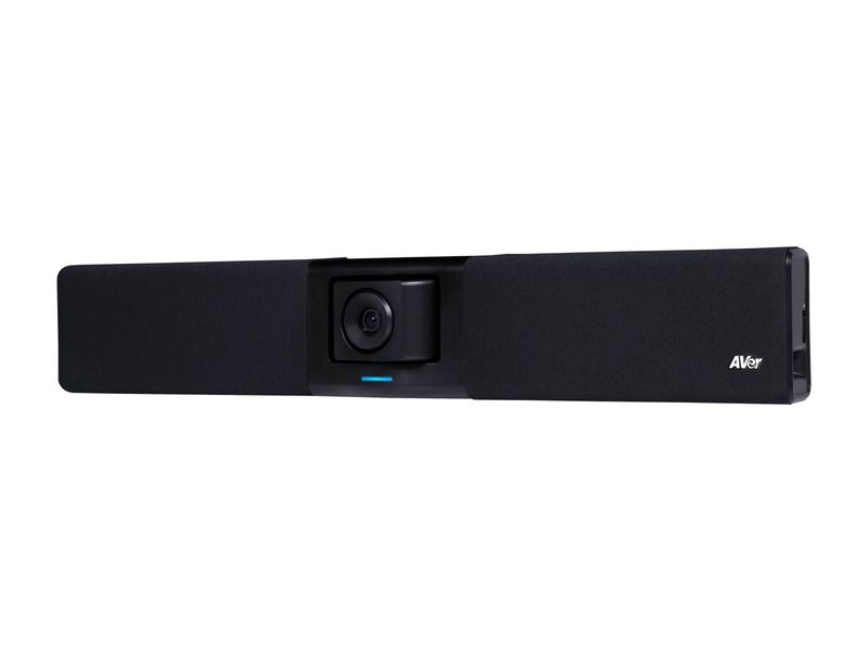 Система видеоконференцсвязи AVer VB342 Pro - Уцінка 61U3210000AC фото
