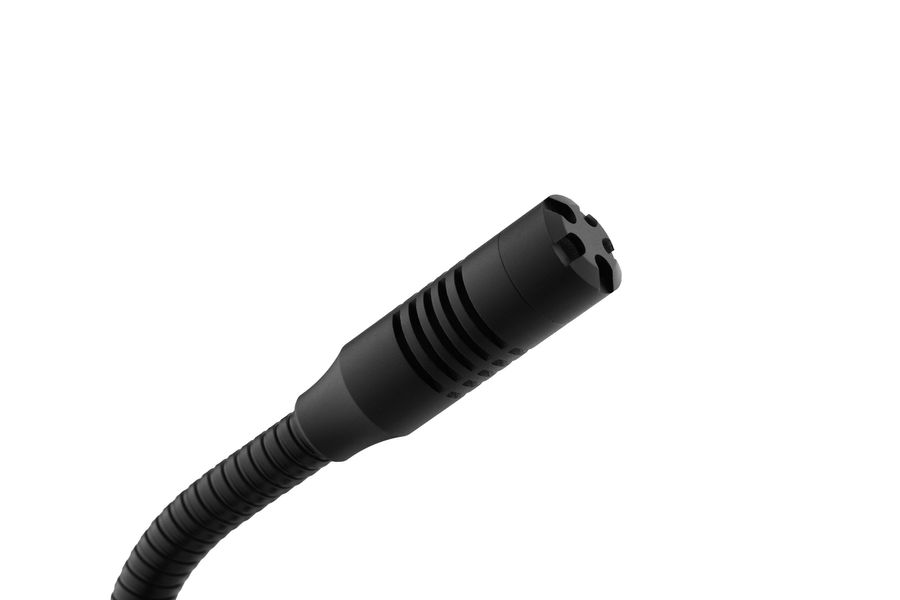 Мікрофон для ПК 2E MPC110 USB (2E-MPC110) 2E-MPC110 фото