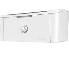 Принтер А4 HP LJ Pro M111w з Wi-Fi 7MD68A фото