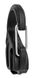Паракордовий шнур з карабіном Neo Tools, 3.7мм х 1.5м, 2 карабіна (63-155)