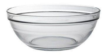 Салатник Duralex Lys Stackable 970 мл (2026AF06) 2026AF06 фото
