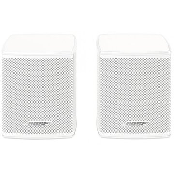 Динаміки Bose Surround Speakers, White, Пара (809281-2200) 809281-2200 фото