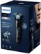 Електробритва для сухого та вологого гоління Philips Shaver series 5000 (S7783/59)