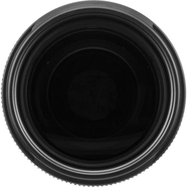Об`єктив Canon EF 70-200mm f/2.8L IS III USM 3044C005 фото