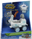 Ігровий набір Super Wings Astra's Moon Rover, Місячний автомобіль Астри