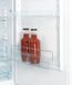 Холодильник Snaige з нижн. мороз., 185x60х65, холод.відд.-214л, мороз.відд.-88л, 2дв., A++, ST, чорний (RF56SM-S5JJ2E)