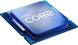 Центральный процессор Intel Core i3-13100F 4C/8T 3.4GHz 12Mb LGA1700 58W graphics Box (BX8071513100F)