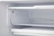 Холодильник Beko SBS, 179x91x71, холод.отд.-368л, мороз.отд.-190л, 2дв., A+, NF, дисплей, нерж GN164021XB