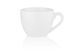 Чашка кавова Ardesto Imola, 90 мл, порцеляна (AR3525I)