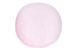 Чохол для подушки Nuvita DreamWizard Рожевий NV7104PINK NV7104PINK фото