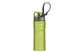 Пляшка для води Ardesto 600 мл, зелена, пластик (AR2205PG)