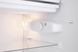 Холодильник ARDESTO міні, 85x47.2х45, 84л, 9л, А+, ST, сріблястий