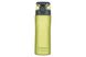 Пляшка для води Ardesto 600 мл, зелена, пластик (AR2205PG)