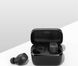 Навушники Sennheiser CX True Wireless (CX200TW1) Mic Black (508973)