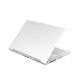 Ноутбук AERO 16.0 UHD+ OLED, Intel i7-13700H, 16GB, F1TB, NVD4070-8, W11, сріблястий (AERO_16_BSF-73KZ994SO)