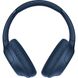 Наушники Sony WH-CH710N Over-ear ANC Wireless Mic Синий (WHCH710NL.CE7)