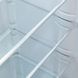 Холодильник Snaige з верхн. мороз., 147.5x56х63, холод.відд.-166л, мороз.відд.-46л, 2дв., A++, ST, retro, білий-мідь (FR24SM-PROC0E)