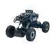 Автомобіль OFF-ROAD CRAWLER на р/в - WHERE THE TRAIL ENDS (матов.черн., акум. - Уцінка