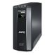 Джерело безперебійного живлення APC Back-UPS Pro 900VA/540W, USB, 3+3 Schuko (BR900G-RS)