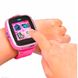 Детские смарт-часы - KIDIZOOM SMART WATCH DX2 Pink - Уцінка - Уцінка
