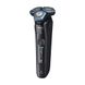 Електробритва для сухого та вологого гоління Philips Shaver series 5000 (S7783/59)